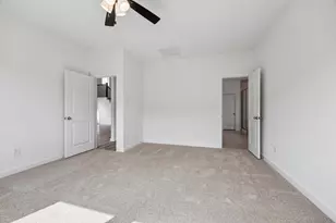 9125 Harrisburg Dr, Fort Worth, TX 76036 - Photo 14