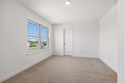 9125 Harrisburg Drive, Fort Worth, TX 76036 - Photo 26