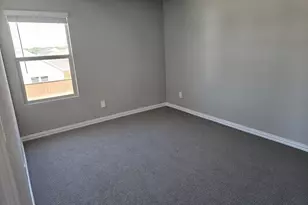 1301 Corkwood Dr, Melissa, TX 75454 - Photo 20