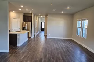 1301 Corkwood Dr, Melissa, TX 75454 - Photo 6