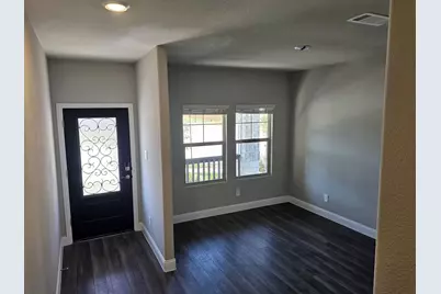 1301 Corkwood Drive, Melissa, TX 75454 - Photo 4