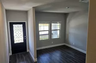 1301 Corkwood Dr, Melissa, TX 75454 - Photo 4