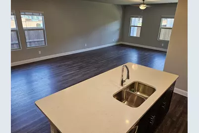 1301 Corkwood Drive, Melissa, TX 75454 - Photo 10