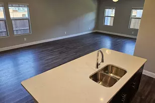 1301 Corkwood Dr, Melissa, TX 75454 - Photo 10