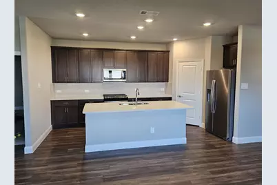 1301 Corkwood Drive, Melissa, TX 75454 - Photo 8