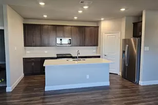 1301 Corkwood Dr, Melissa, TX 75454 - Photo 8