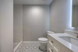 4324 Geddes Ave, Fort Worth, TX 76107 - Photo 18