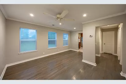 4324 Geddes Avenue, Fort Worth, TX 76107 - Photo 4