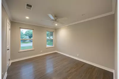4324 Geddes Avenue, Fort Worth, TX 76107 - Photo 14