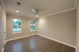 4324 Geddes Ave, Fort Worth, TX 76107 - Photo 14