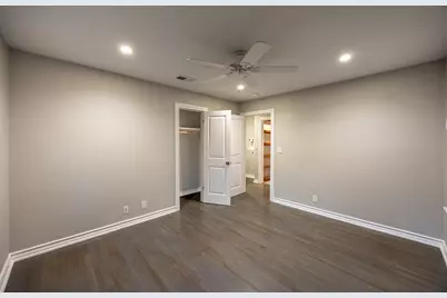 4324 Geddes Avenue, Fort Worth, TX 76107 - Photo 12