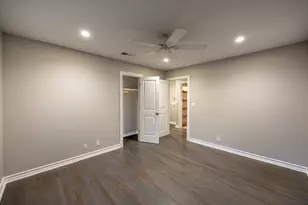 4324 Geddes Ave, Fort Worth, TX 76107 - Photo 12