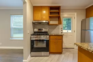 4324 Geddes Ave, Fort Worth, TX 76107 - Photo 6