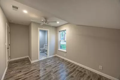 4324 Geddes Avenue, Fort Worth, TX 76107 - Photo 16