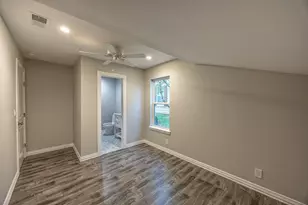 4324 Geddes Ave, Fort Worth, TX 76107 - Photo 16