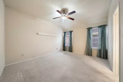 2124 Emerald Oaks, Mesquite, TX 75181 - Photo 18