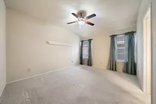 2124 Emerald Oaks, Mesquite, TX 75181 - Photo 18