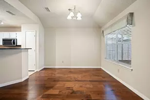 2124 Emerald Oaks, Mesquite, TX 75181 - Photo 14