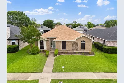 2124 Emerald Oaks, Mesquite, TX 75181 - Photo 38
