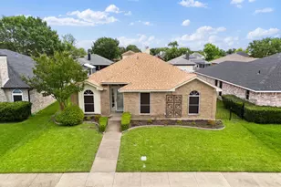 2124 Emerald Oaks, Mesquite, TX 75181 - Photo 38