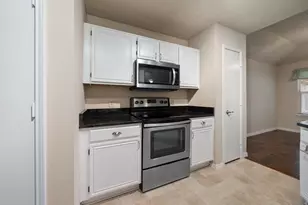 2124 Emerald Oaks, Mesquite, TX 75181 - Photo 16