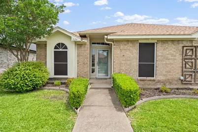 2124 Emerald Oaks, Mesquite, TX 75181 - Photo 4
