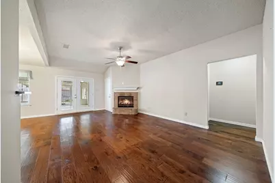 2124 Emerald Oaks, Mesquite, TX 75181 - Photo 10