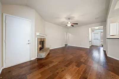 2124 Emerald Oaks, Mesquite, TX 75181 - Photo 8