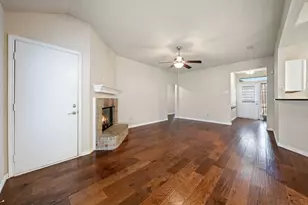 2124 Emerald Oaks, Mesquite, TX 75181 - Photo 12
