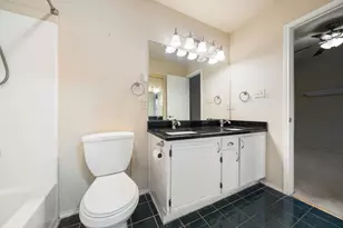 2124 Emerald Oaks, Mesquite, TX 75181 - Photo 24