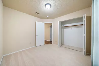 2124 Emerald Oaks, Mesquite, TX 75181 - Photo 24
