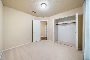 2124 Emerald Oaks, Mesquite, TX 75181 - Photo 24