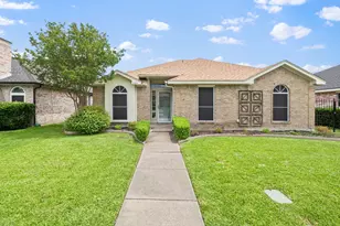 2124 Emerald Oaks, Mesquite, TX 75181 - Photo 1