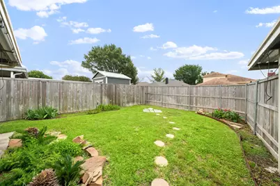 2124 Emerald Oaks, Mesquite, TX 75181 - Photo 32