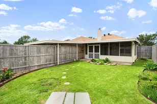 2124 Emerald Oaks, Mesquite, TX 75181 - Photo 32