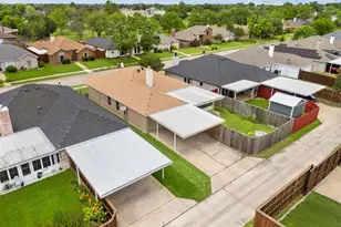 2124 Emerald Oaks, Mesquite, TX 75181 - Photo 34