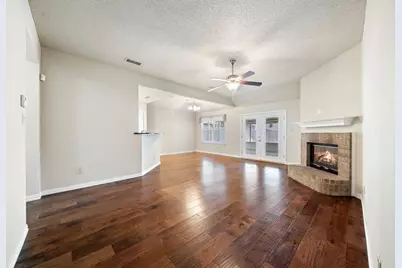 2124 Emerald Oaks, Mesquite, TX 75181 - Photo 12