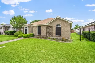 2124 Emerald Oaks, Mesquite, TX 75181 - Photo 8