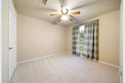 2124 Emerald Oaks, Mesquite, TX 75181 - Photo 26