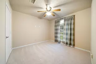 2124 Emerald Oaks, Mesquite, TX 75181 - Photo 26