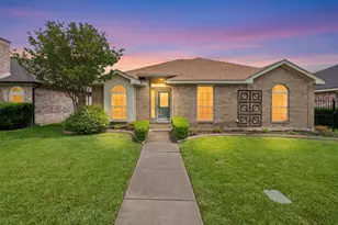 2124 Emerald Oaks, Mesquite, TX 75181 - Photo 1