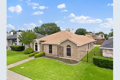 2124 Emerald Oaks, Mesquite, TX 75181 - Photo 36