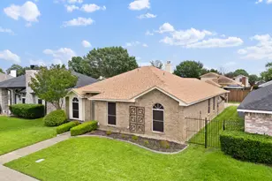 2124 Emerald Oaks, Mesquite, TX 75181 - Photo 36