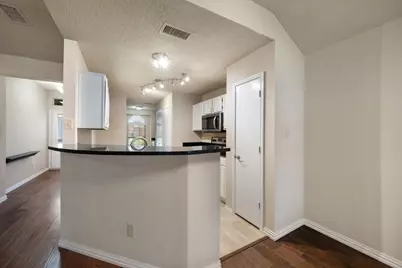 2124 Emerald Oaks, Mesquite, TX 75181 - Photo 16