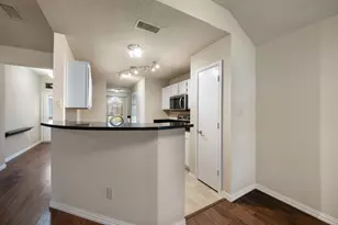 2124 Emerald Oaks, Mesquite, TX 75181 - Photo 16