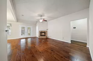 2124 Emerald Oaks, Mesquite, TX 75181 - Photo 6