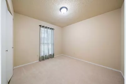 2124 Emerald Oaks, Mesquite, TX 75181 - Photo 22