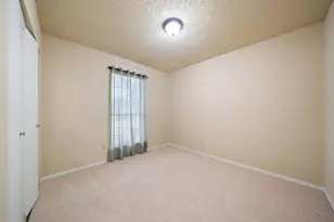 2124 Emerald Oaks, Mesquite, TX 75181 - Photo 22