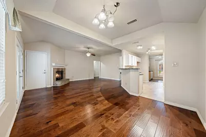 2124 Emerald Oaks, Mesquite, TX 75181 - Photo 10