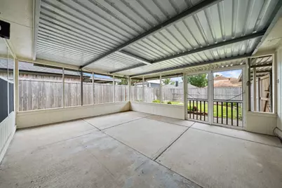 2124 Emerald Oaks, Mesquite, TX 75181 - Photo 28